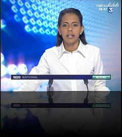 France 3 2008-05-06 19-47-17
